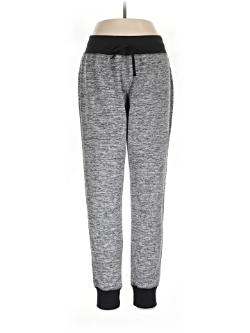 Head Sweatpants (view 1)