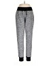 Head Gray Sweatpants Size M - photo 1