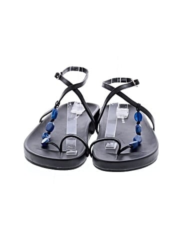 Anthropologie Sandals (view 2)
