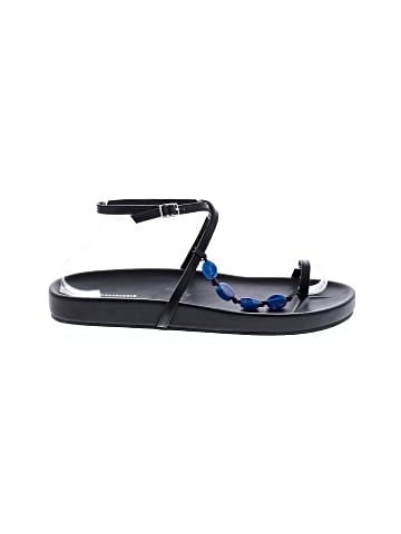 Anthropologie Sandals (view 1)
