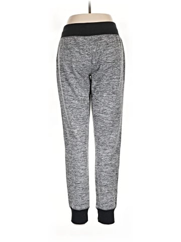 Head Sweatpants (view 2)