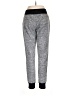 Head Gray Sweatpants Size M - photo 2