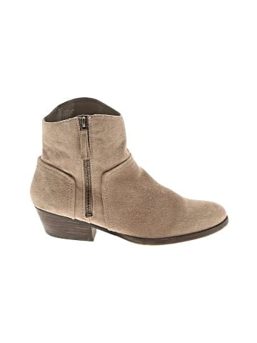 Nine West Vintage America Ankle Boots (view 1)