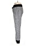 Head Gray Sweatpants Size M - photo 5