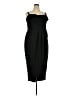 Torrid Black Cocktail Dress Size 20 - photo 1