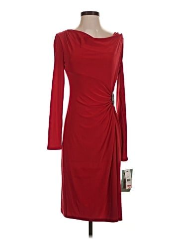 American Living Cocktail Dress (view 1)