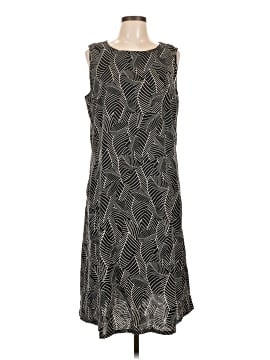 J.Jill Casual Dress (view 1)