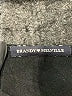 Brandy Melville Black Tank Top Size XXS (estimated) - photo 7