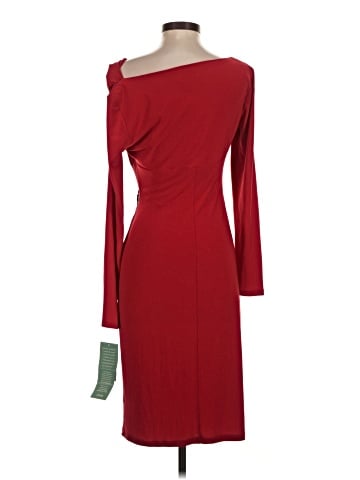 American Living Cocktail Dress (view 2)