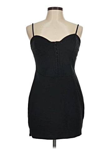 Wild Fable Cocktail Dress (view 1)