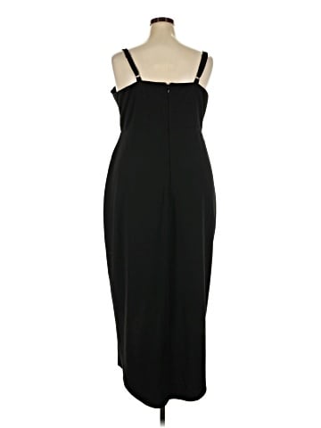 Torrid Cocktail Dress (view 2)