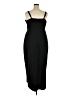 Torrid Black Cocktail Dress Size 20 - photo 2