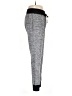 Head Gray Sweatpants Size M - photo 4
