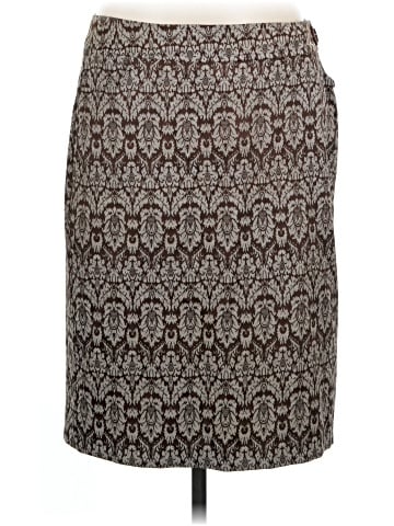 Twenty One Casual Skirt (view 1)