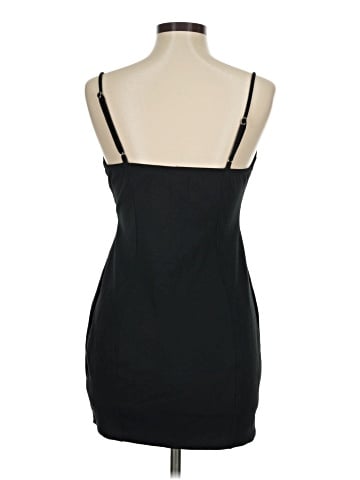 Wild Fable Cocktail Dress (view 2)