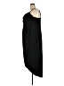 Torrid Black Cocktail Dress Size 20 - photo 5