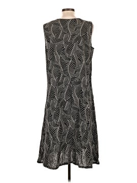 J.Jill Casual Dress (view 2)