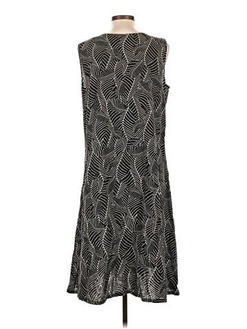 J.Jill Casual Dress (view 2)