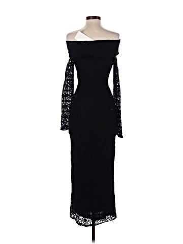 Zara Cocktail Dress (view 2)