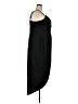 Torrid Black Cocktail Dress Size 20 - photo 4