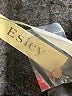 Esley 100% Polyester Tan Sleeveless Blouse Size S - photo 8