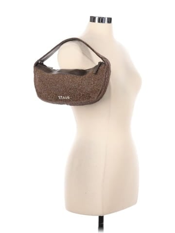 STAUD Shoulder Bag (view 2)