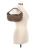 STAUD Gold Shoulder Bag One size - photo 2