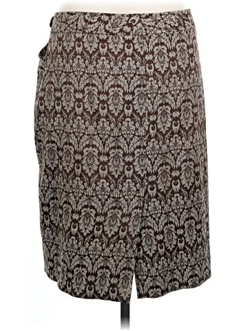 Twenty One Casual Skirt (view 2)