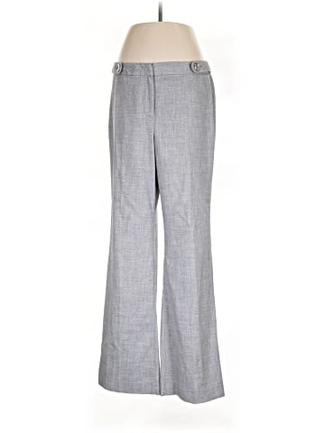 Josephine Dress Pants (view 1)
