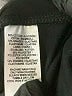 Lyssé Black Active Pants Size XL - photo 5