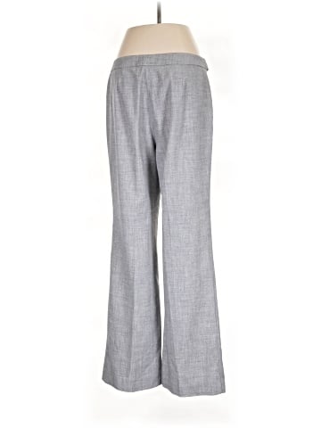 Josephine Dress Pants (view 2)