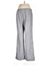 Josephine Tweed Gray Dress Pants Size 6 - photo 2
