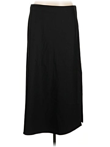 H&M Formal Skirt (view 1)
