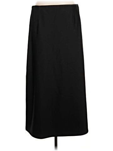 H&M Formal Skirt (view 2)