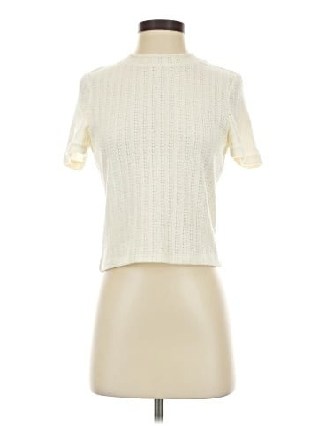 Rag & Bone Turtleneck Sweater (view 1)