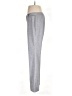 Josephine Tweed Gray Dress Pants Size 6 - photo 5