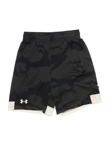 Under Armour Athletic Shorts (view 1)
