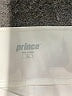 Prince Solid White Active Skort Size XL - photo 3