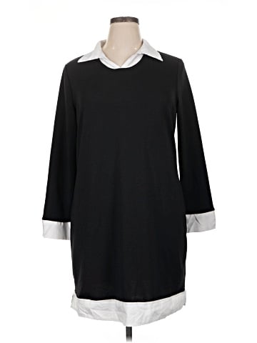 Tacera Sweatshirt (view 1)
