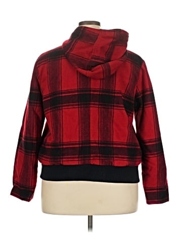 Old Navy Jacket (view 2)
