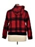 Old Navy Plaid Red Jacket Size XXL - photo 2