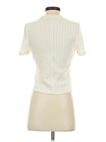 Rag & Bone Turtleneck Sweater (view 2)