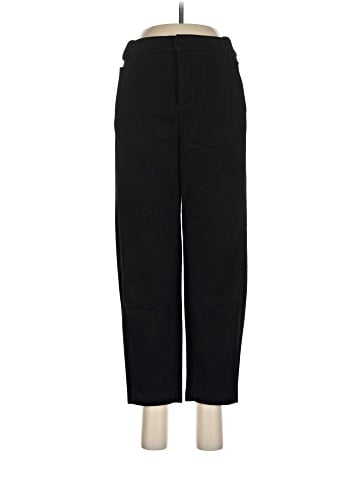 Unbranded Casual Pants (view 1)