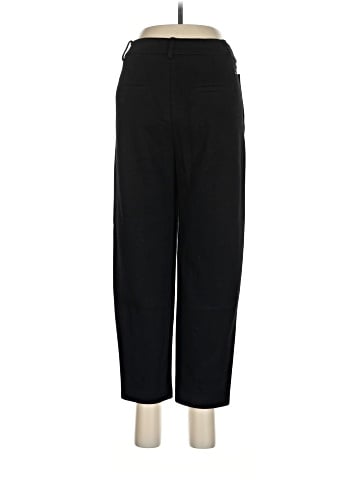 Unbranded Casual Pants (view 2)