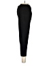 Unbranded Black Casual Pants Size 28 waist - photo 5