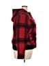 Old Navy Plaid Red Jacket Size XXL - photo 4