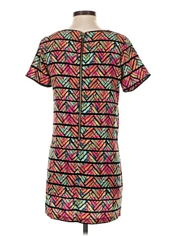 GB Casual Dress (view 2)