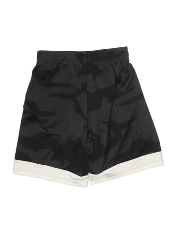 Under Armour Athletic Shorts (view 2)