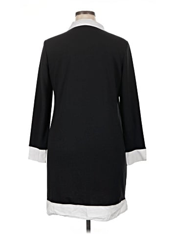 Tacera Sweatshirt (view 2)