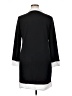 Tacera Black Sweatshirt Size XL (petite) - photo 2